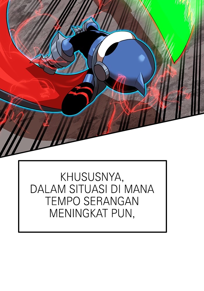 Halaman 284
