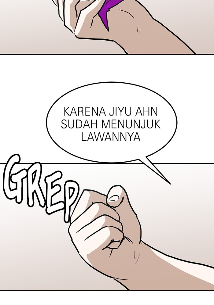 Halaman 438