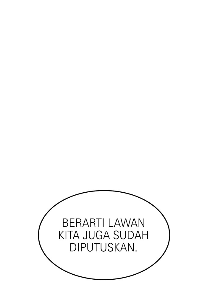 Halaman 439