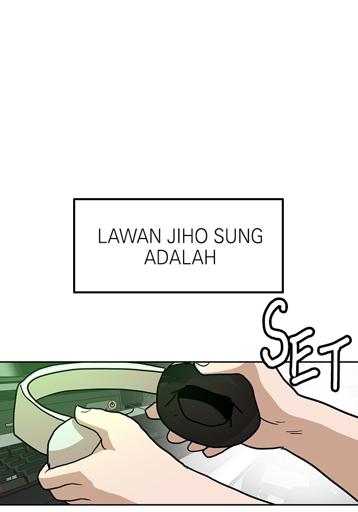 Halaman 442