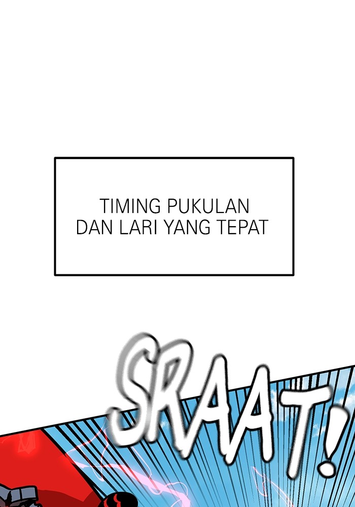 Halaman 287