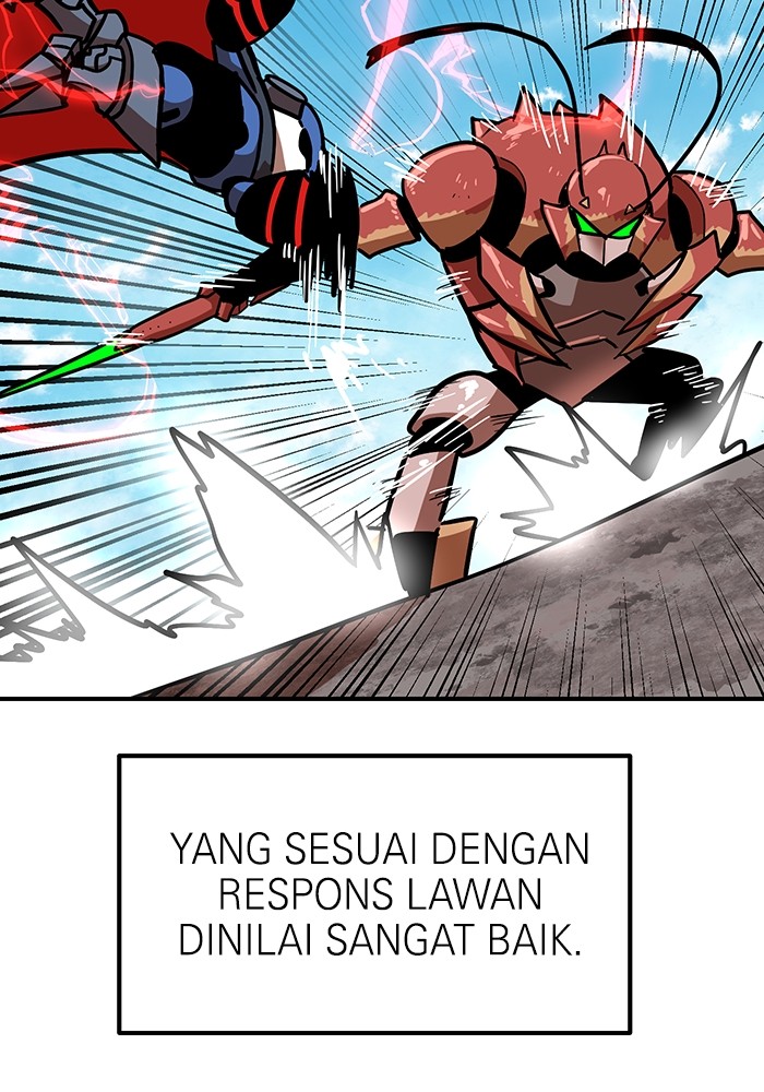 Halaman 288