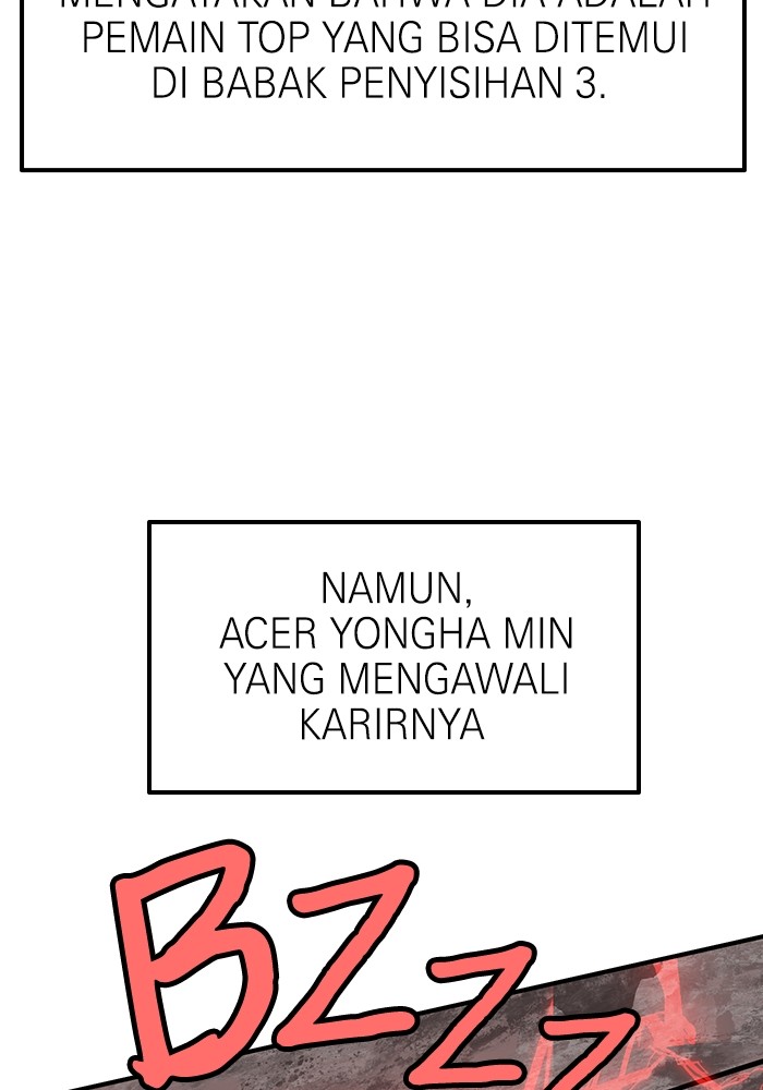 Halaman 290