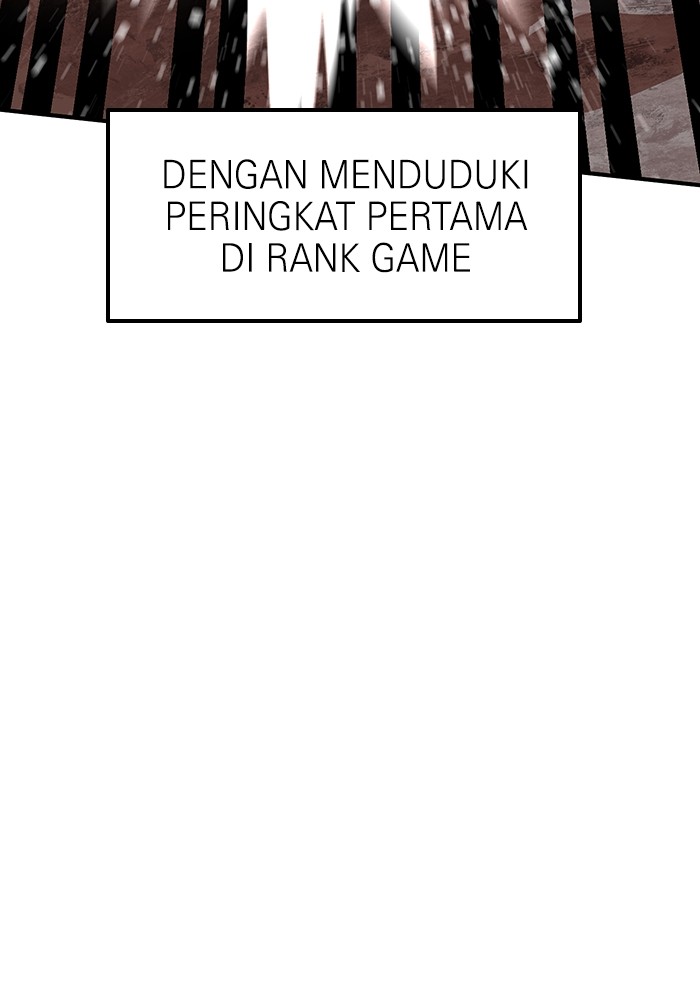 Halaman 293