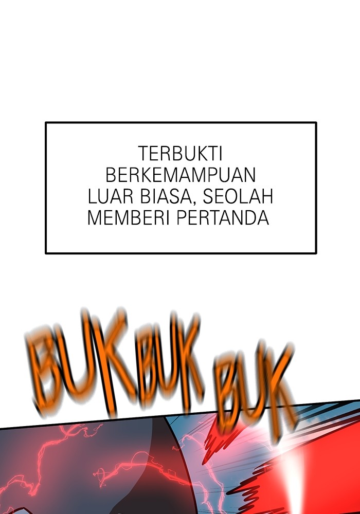 Halaman 294