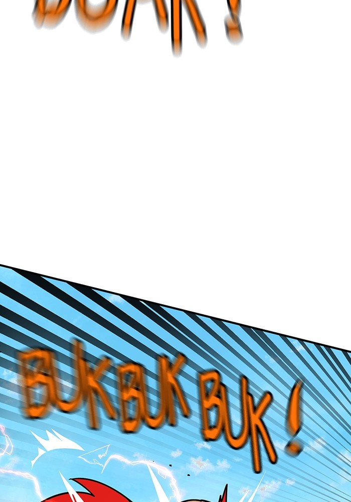 Halaman 296