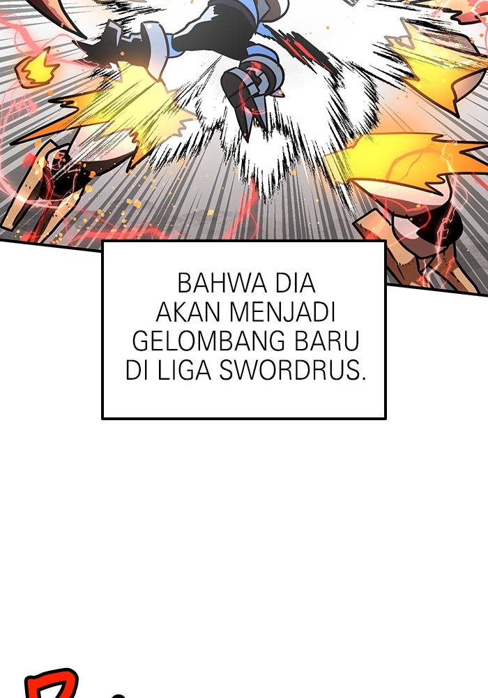 Halaman 299