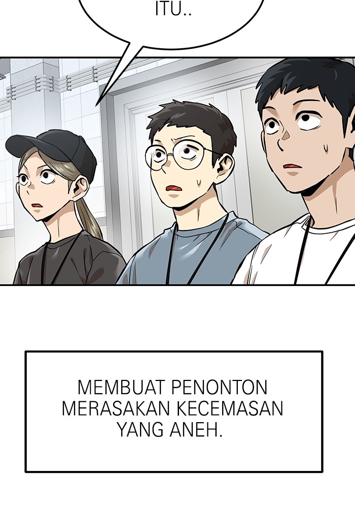 Halaman 302