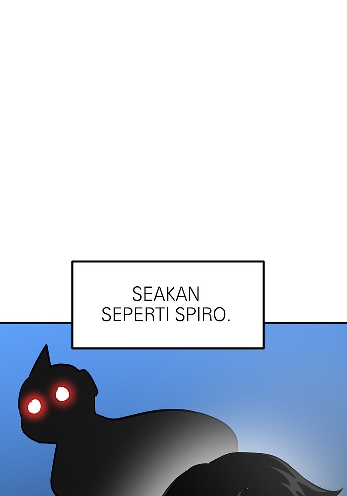 Halaman 303