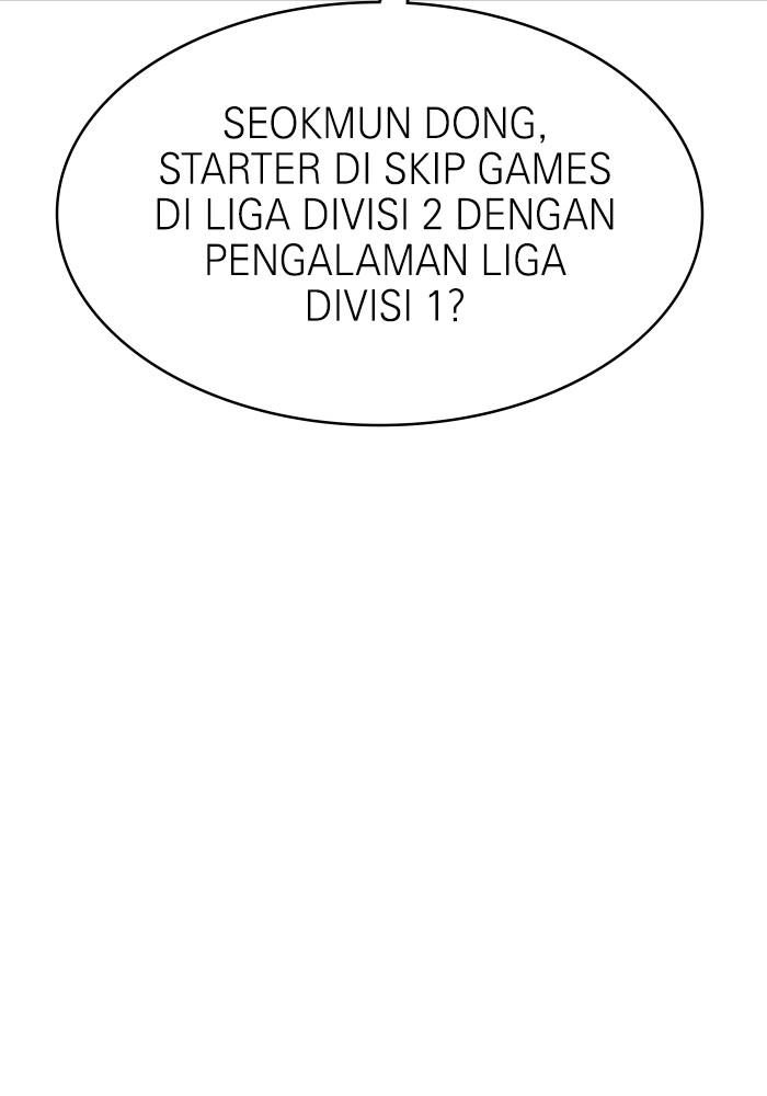 Halaman 271