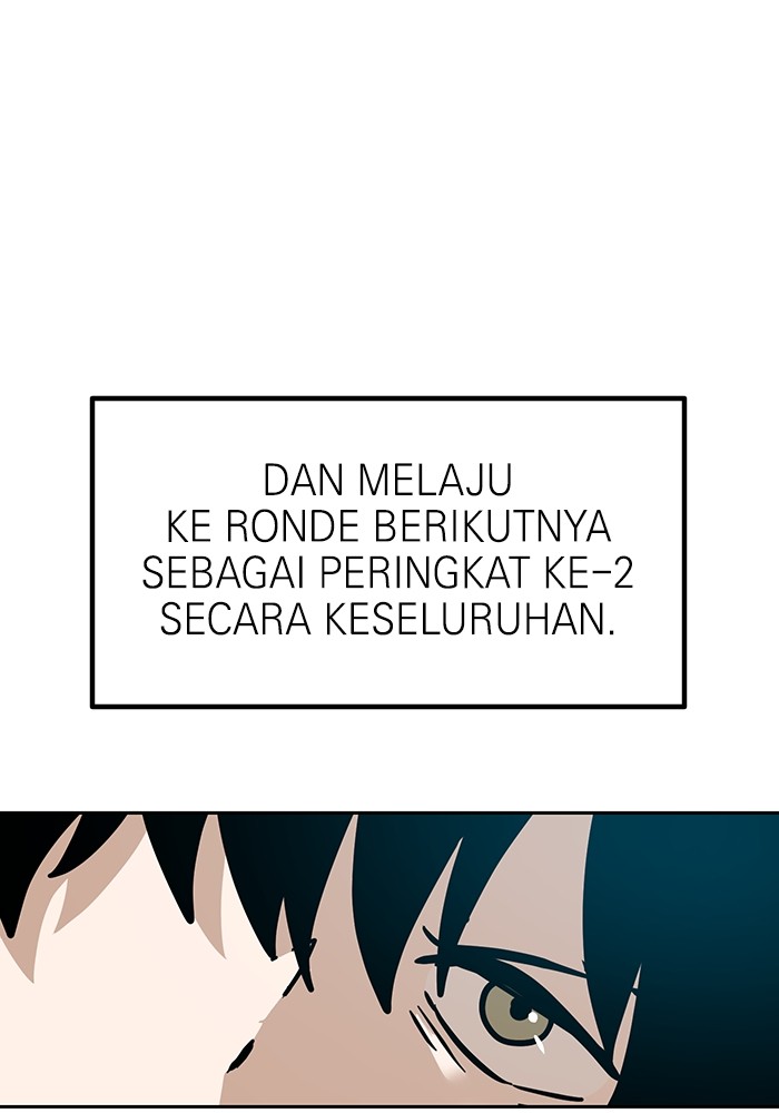 Halaman 311