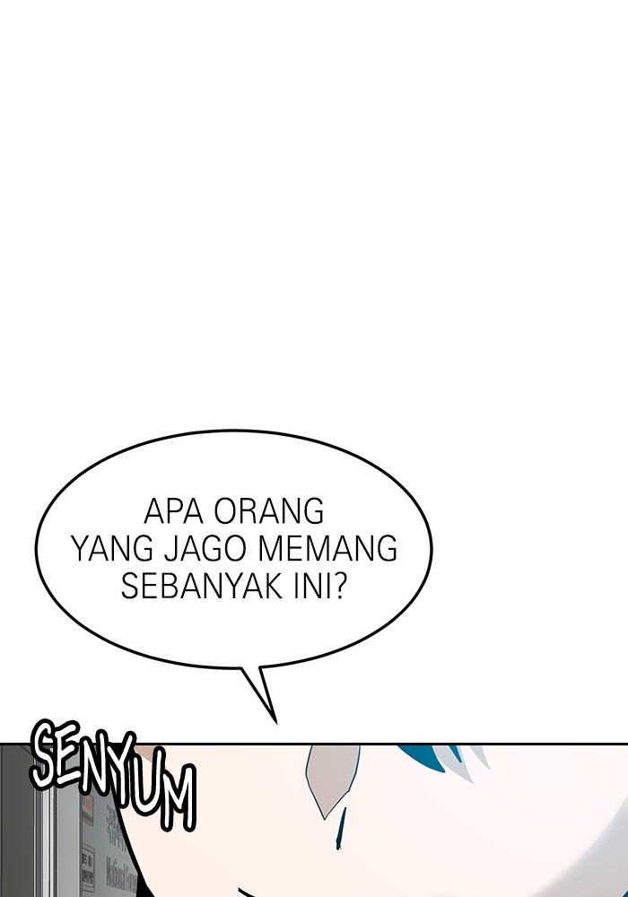 Halaman 313