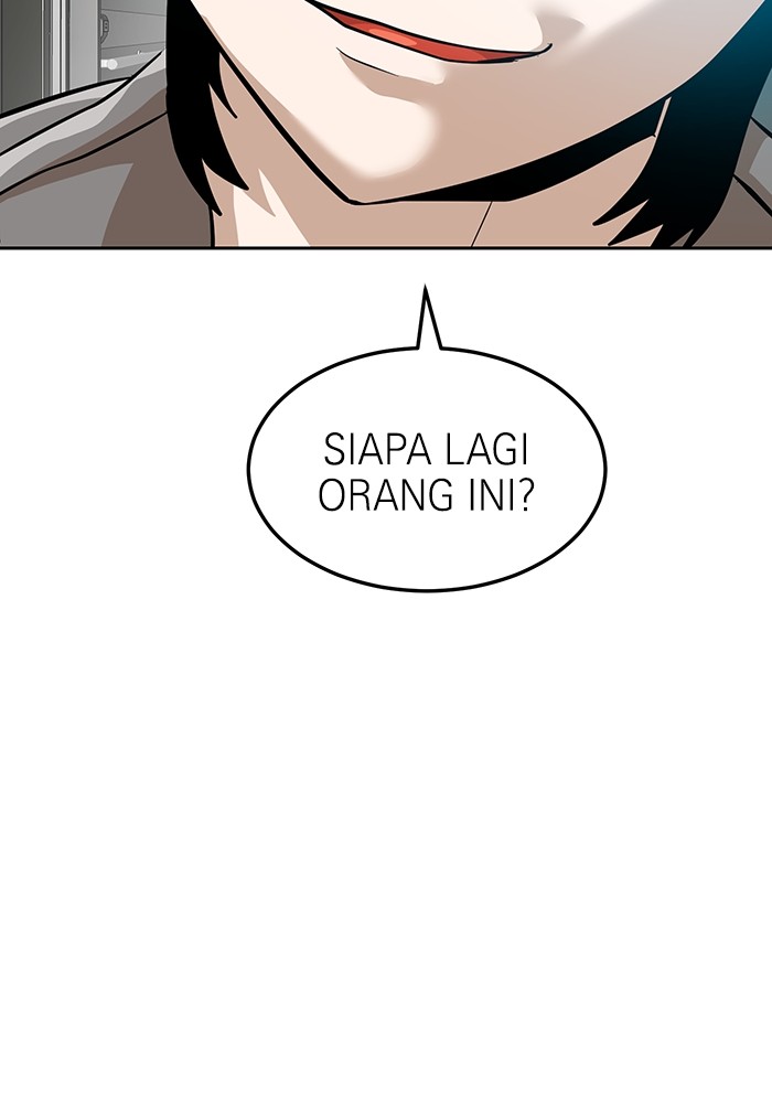 Halaman 314