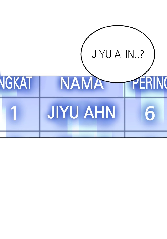 Halaman 315