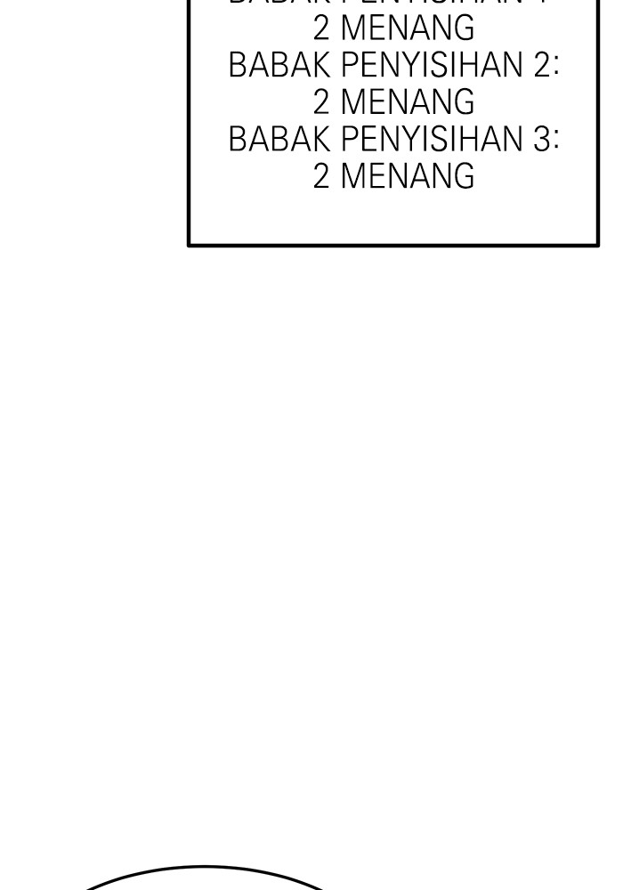 Halaman 318