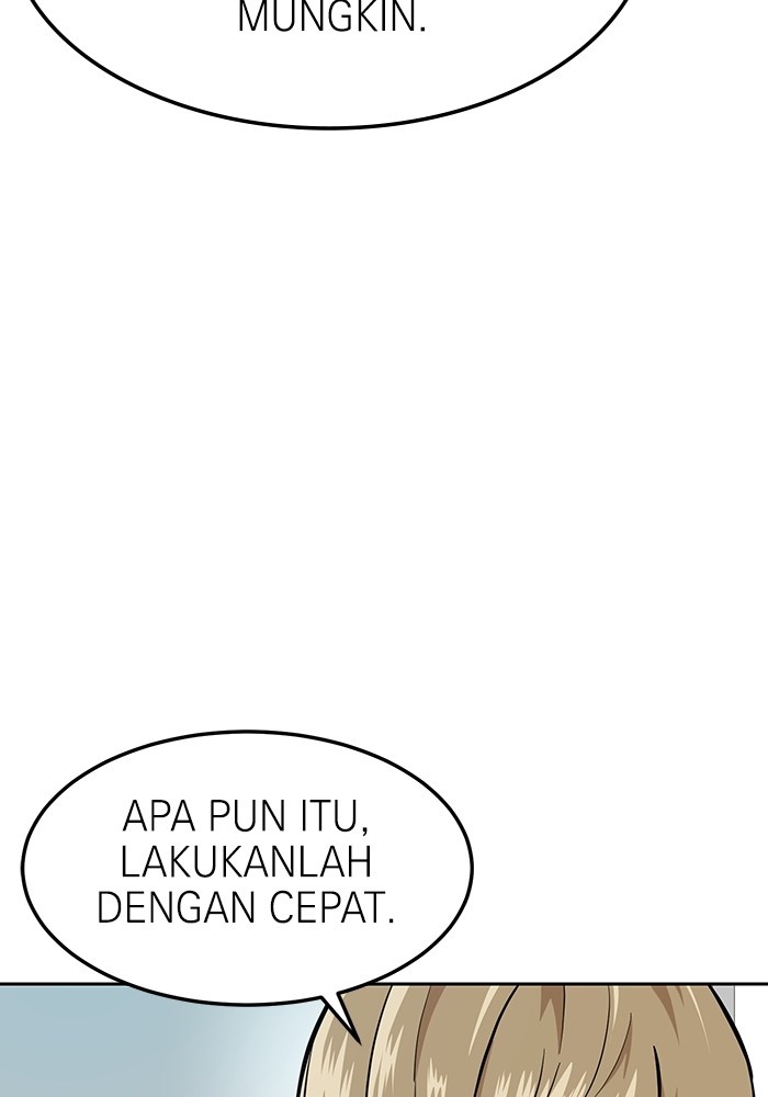 Halaman 320