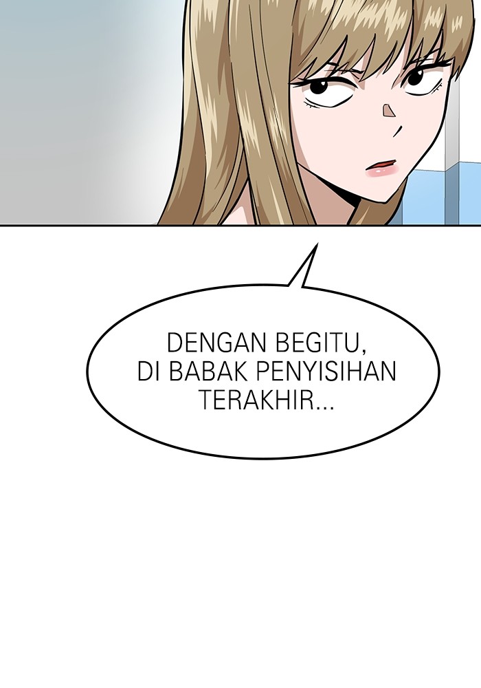 Halaman 321