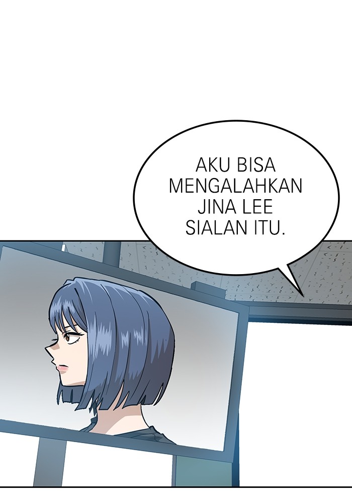 Halaman 322