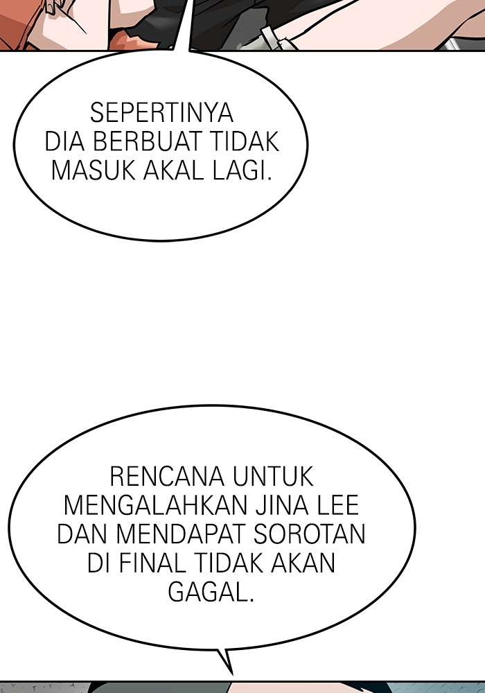 Halaman 325