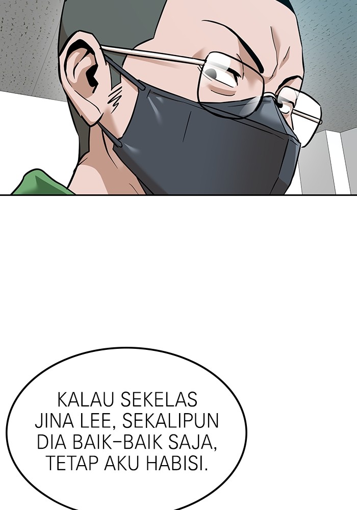 Halaman 326