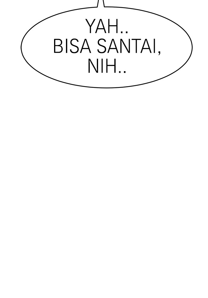 Halaman 273