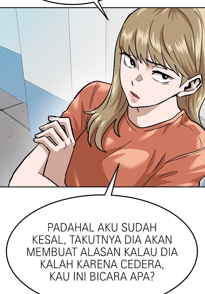 Halaman 327