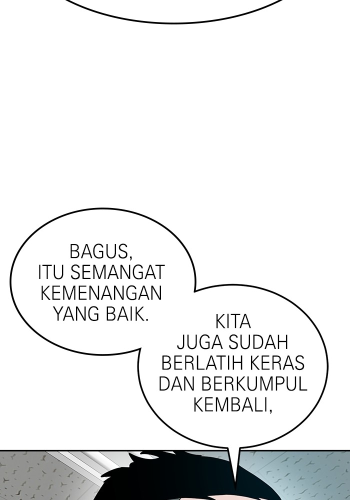 Halaman 328