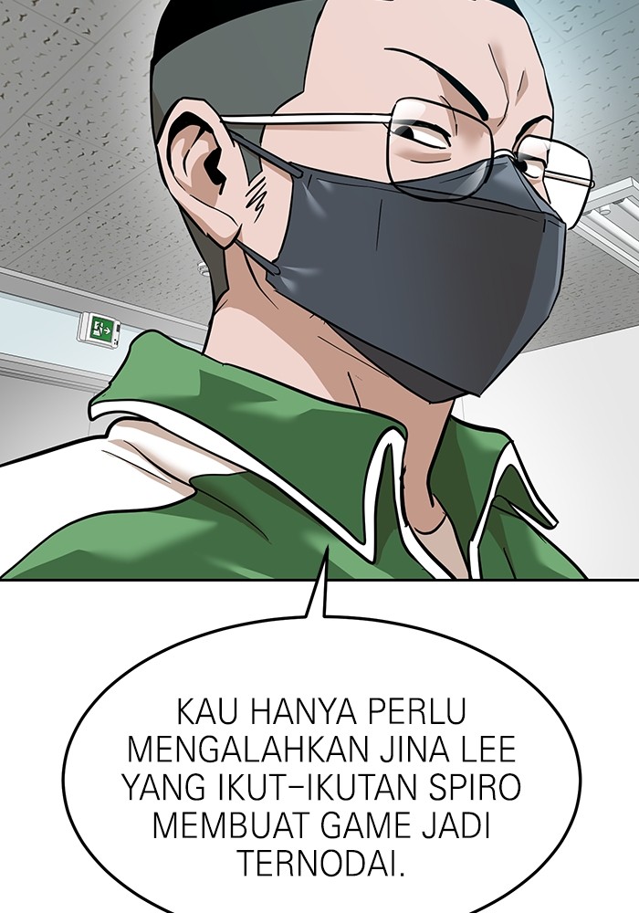 Halaman 329