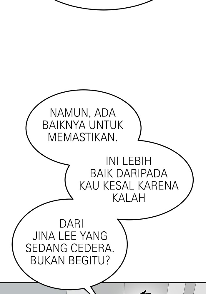 Halaman 330