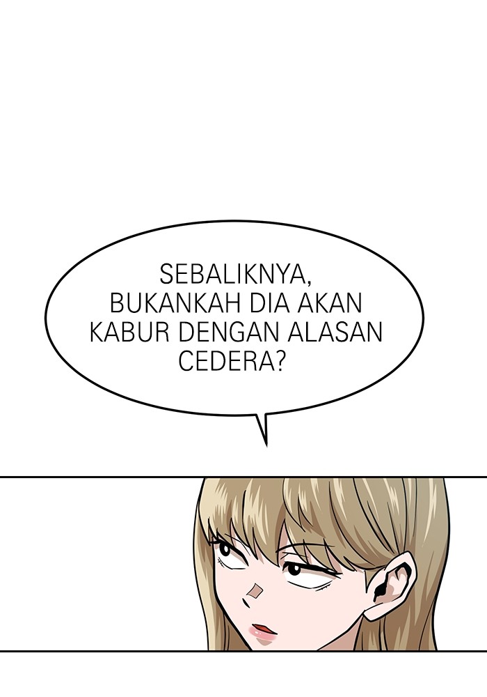 Halaman 332