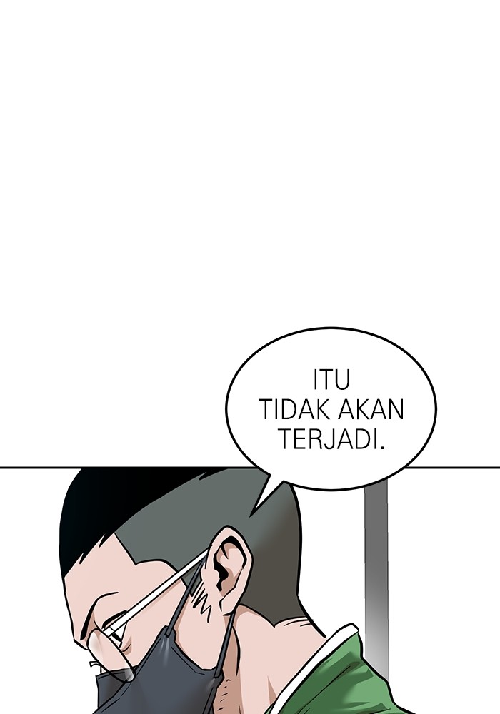 Halaman 333
