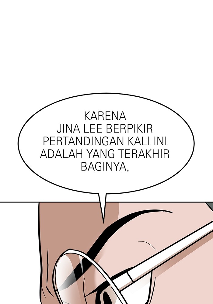 Halaman 335