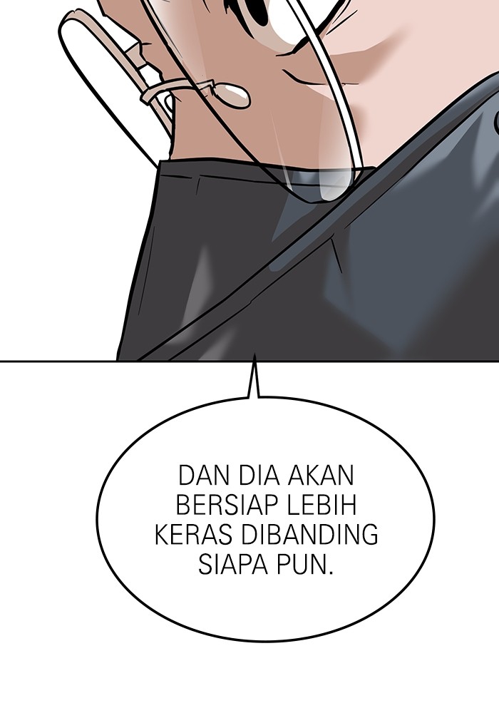 Halaman 336