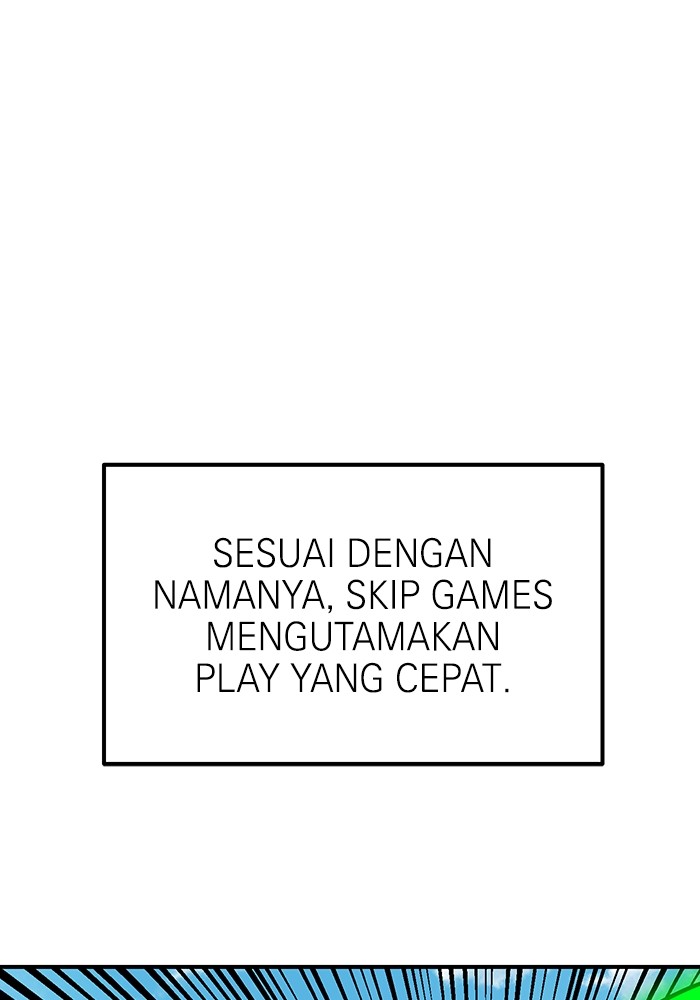 Halaman 274