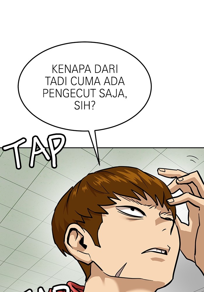 Halaman 339