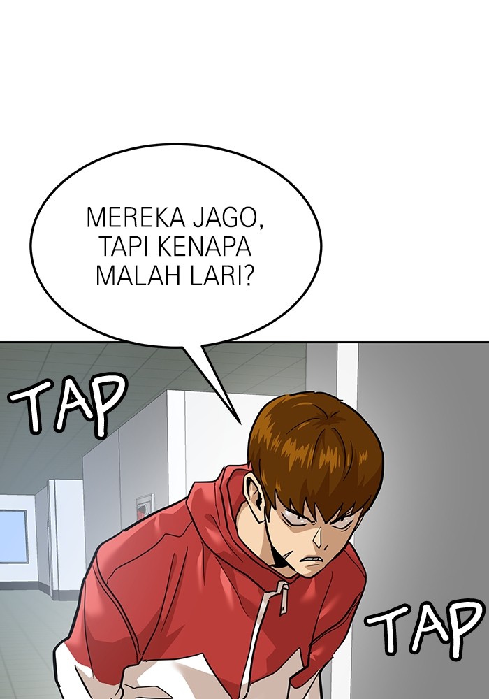 Halaman 341