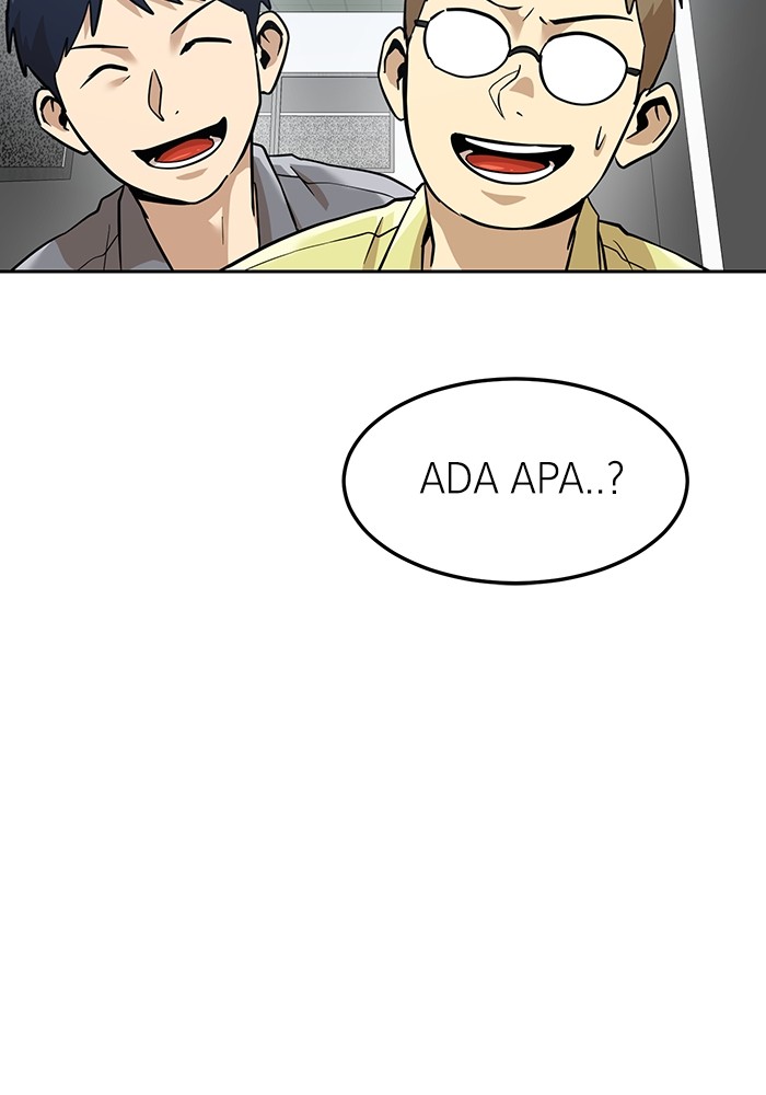 Halaman 347