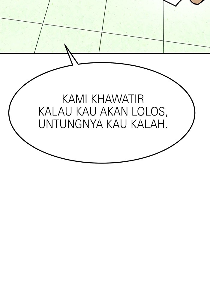 Halaman 349