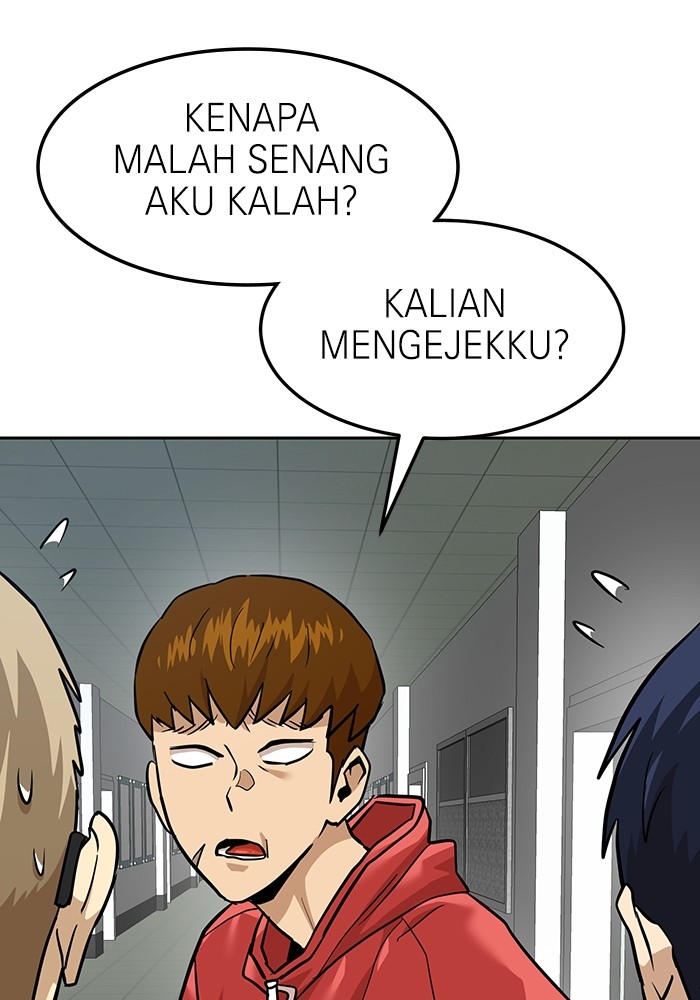 Halaman 350