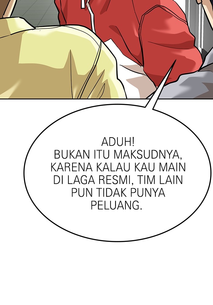 Halaman 351