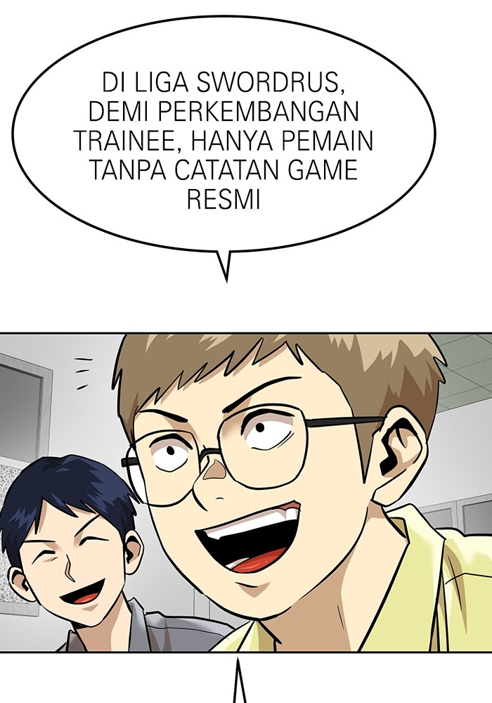 Halaman 354