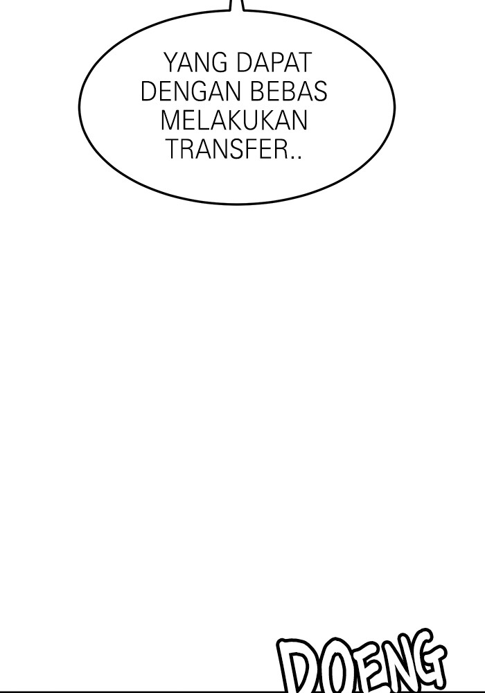 Halaman 355