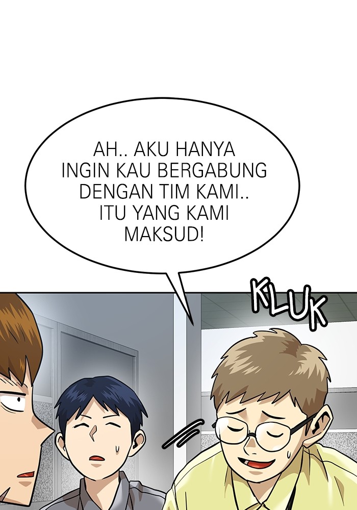 Halaman 357