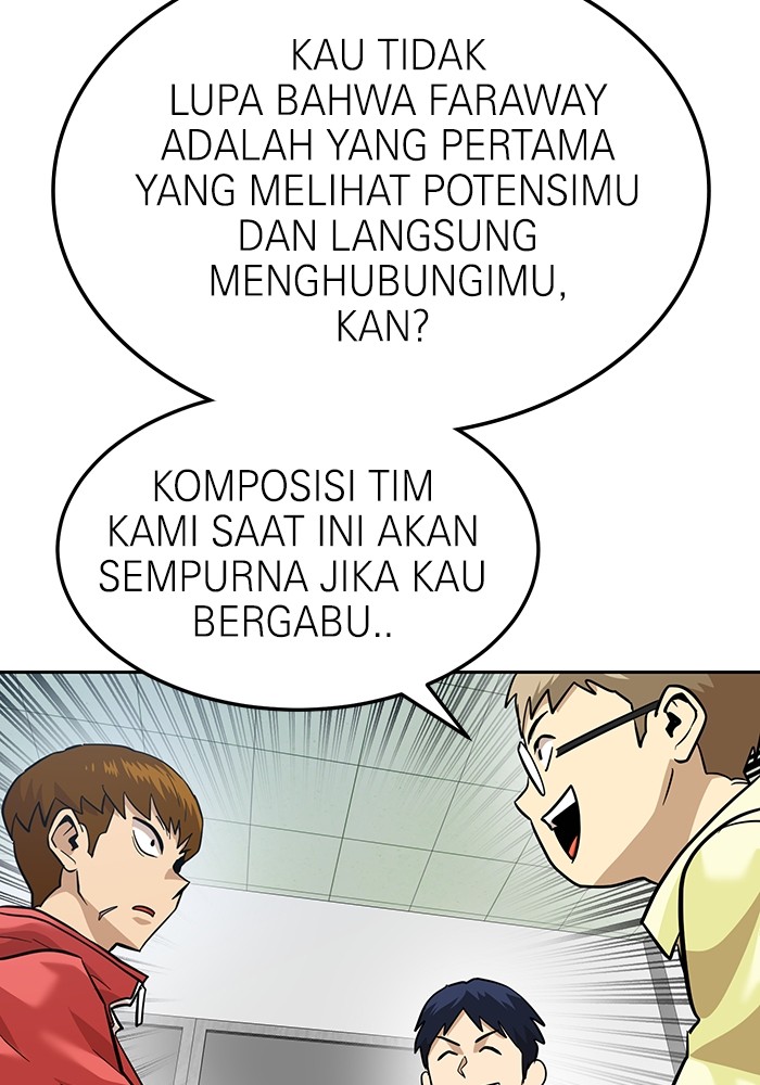 Halaman 359
