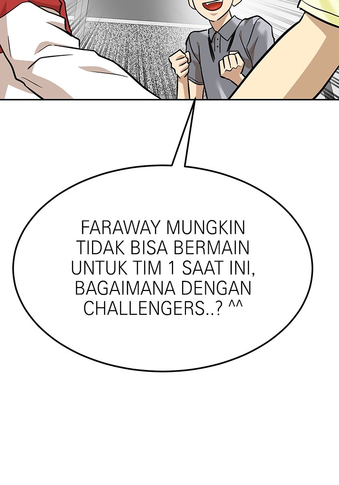 Halaman 360
