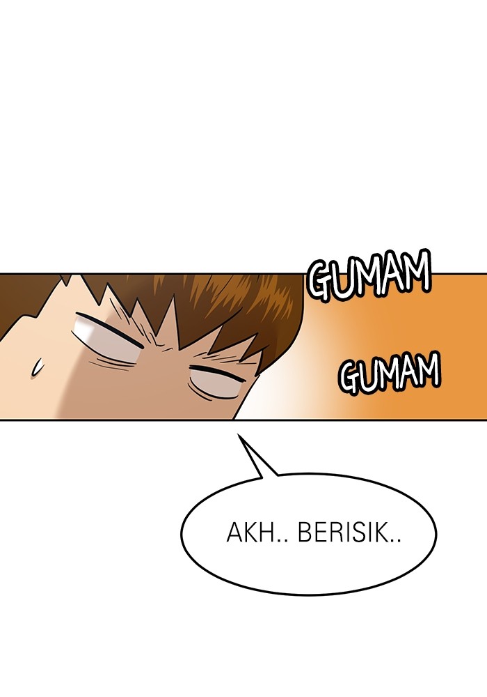 Halaman 361