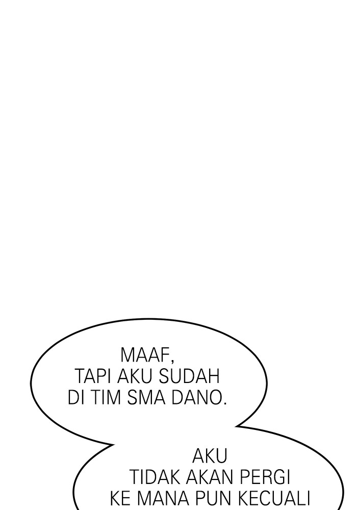 Halaman 362