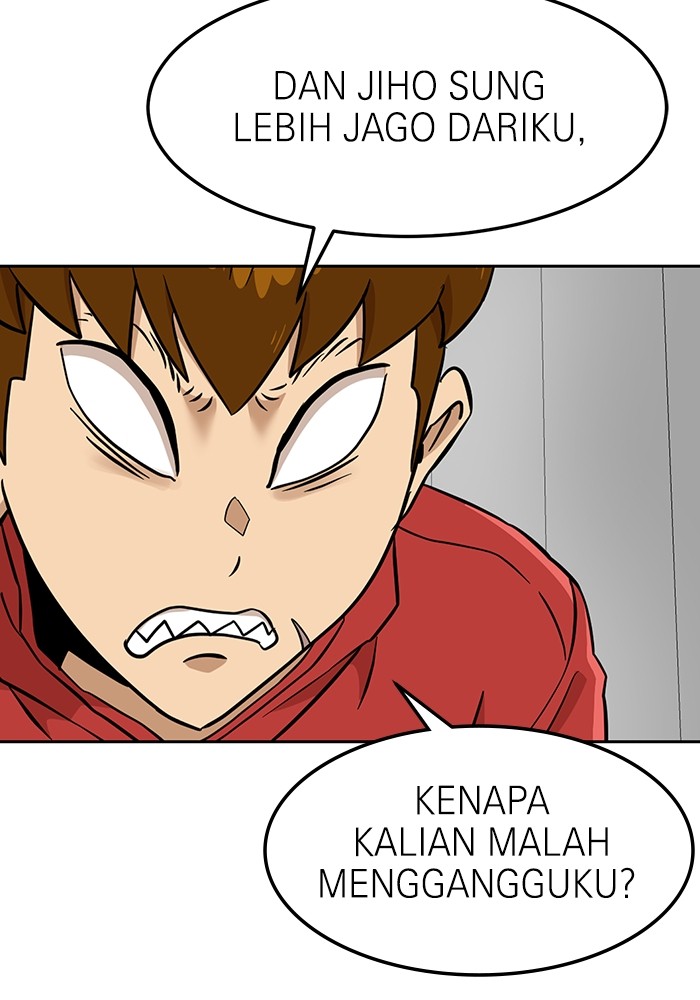 Halaman 364