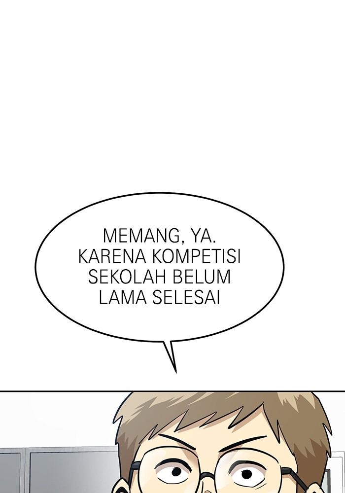 Halaman 365