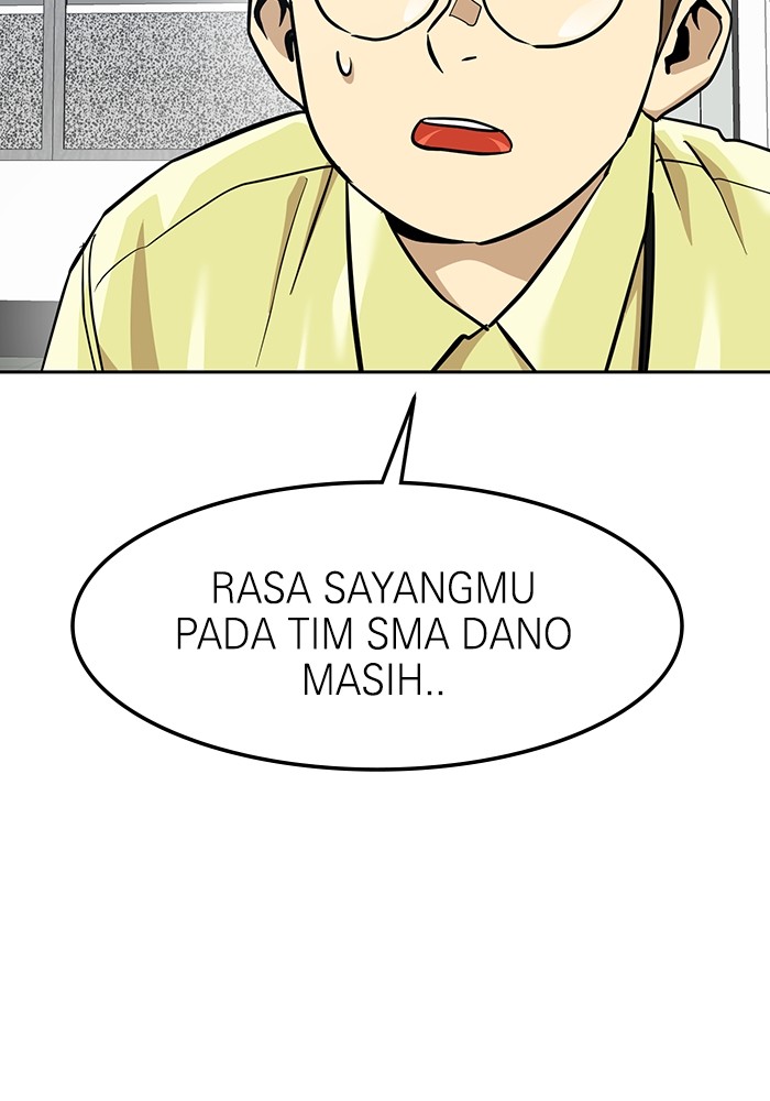 Halaman 366